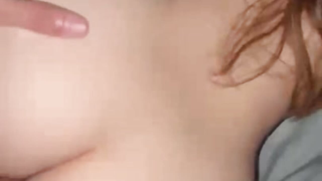 "You're so hard!" - video by BigDaddyFreakyFrog cam model