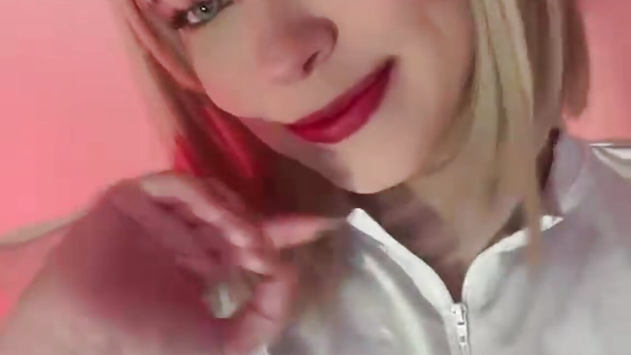 ❤️ - 視頻由 Nikkyy__ 主播提供