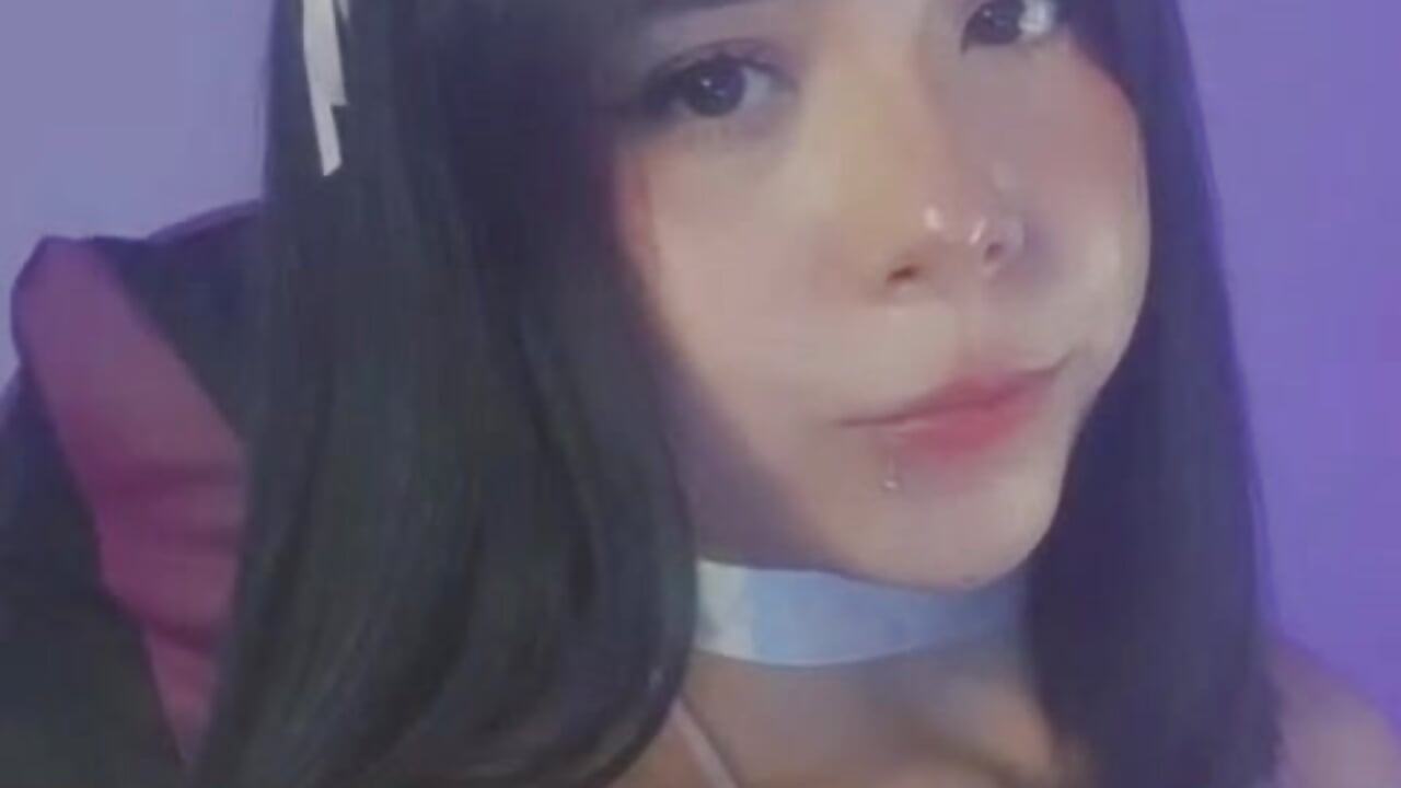 Cutee - βίντεο μοντέλου SoyMarii