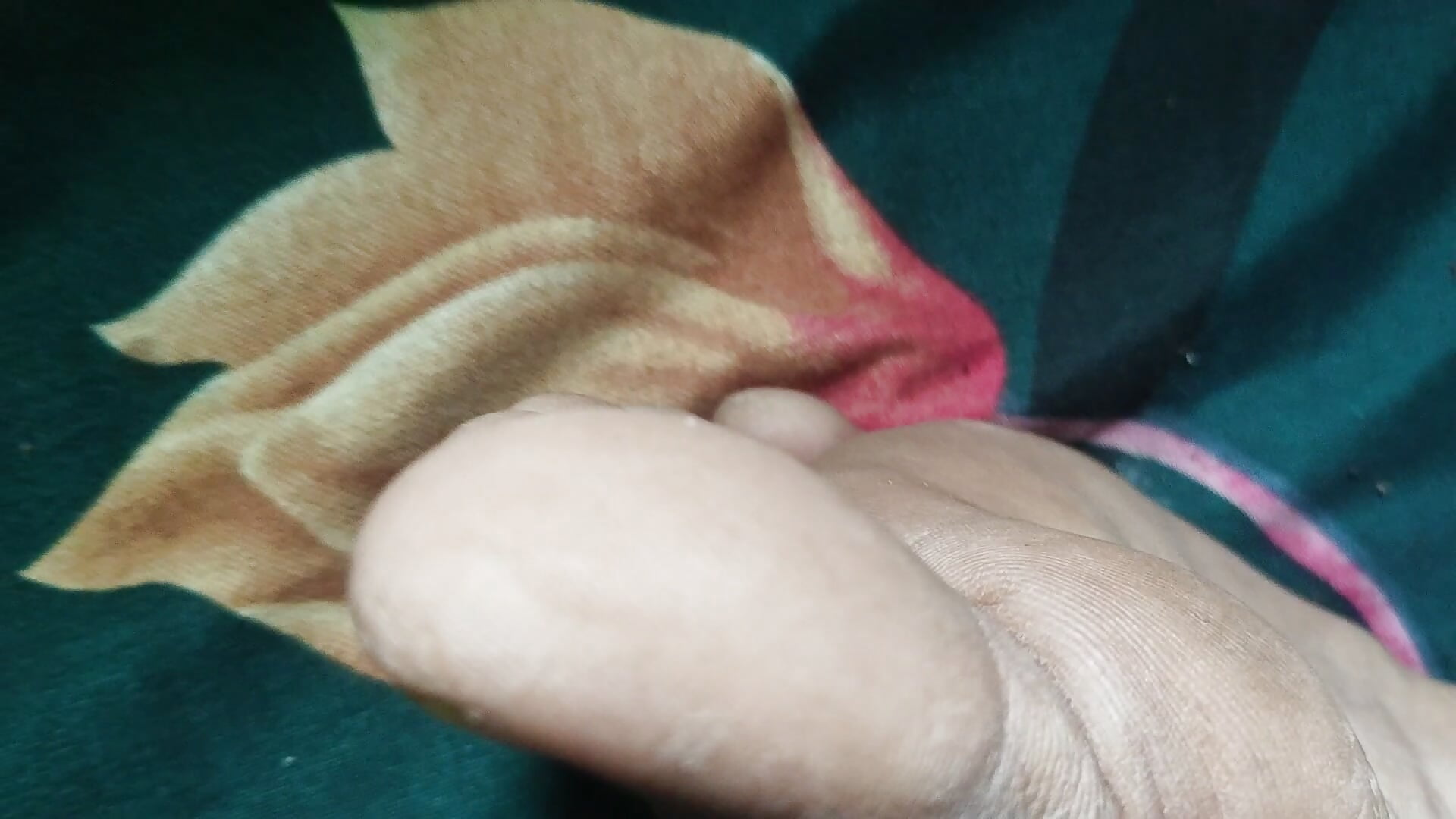 1001641631
