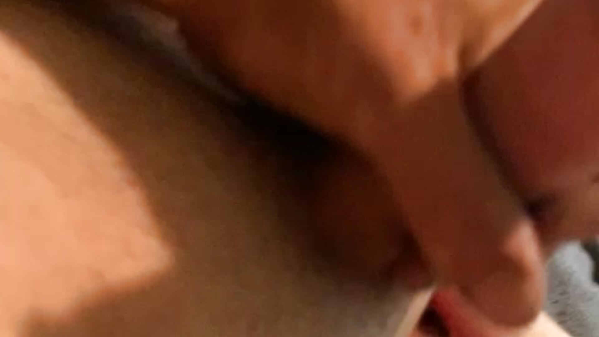 My 🍆 - vídeo de teaguek modelo de câmara