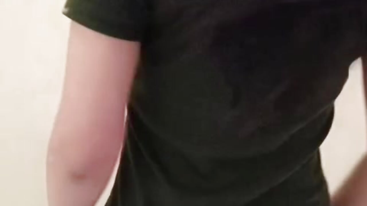 1000033796