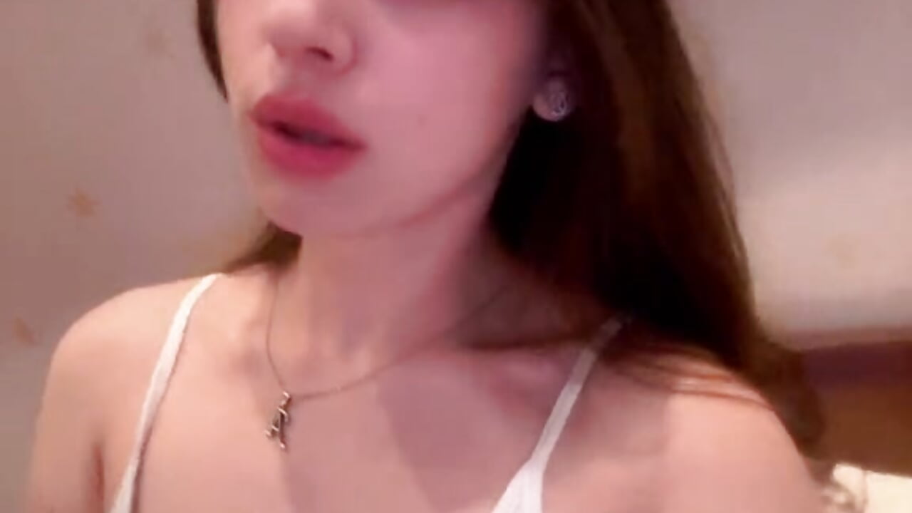 v26044gc0000d8i8td7og65ngovprg2g - Vídeo de jeniffer_dream, modelo de vídeos