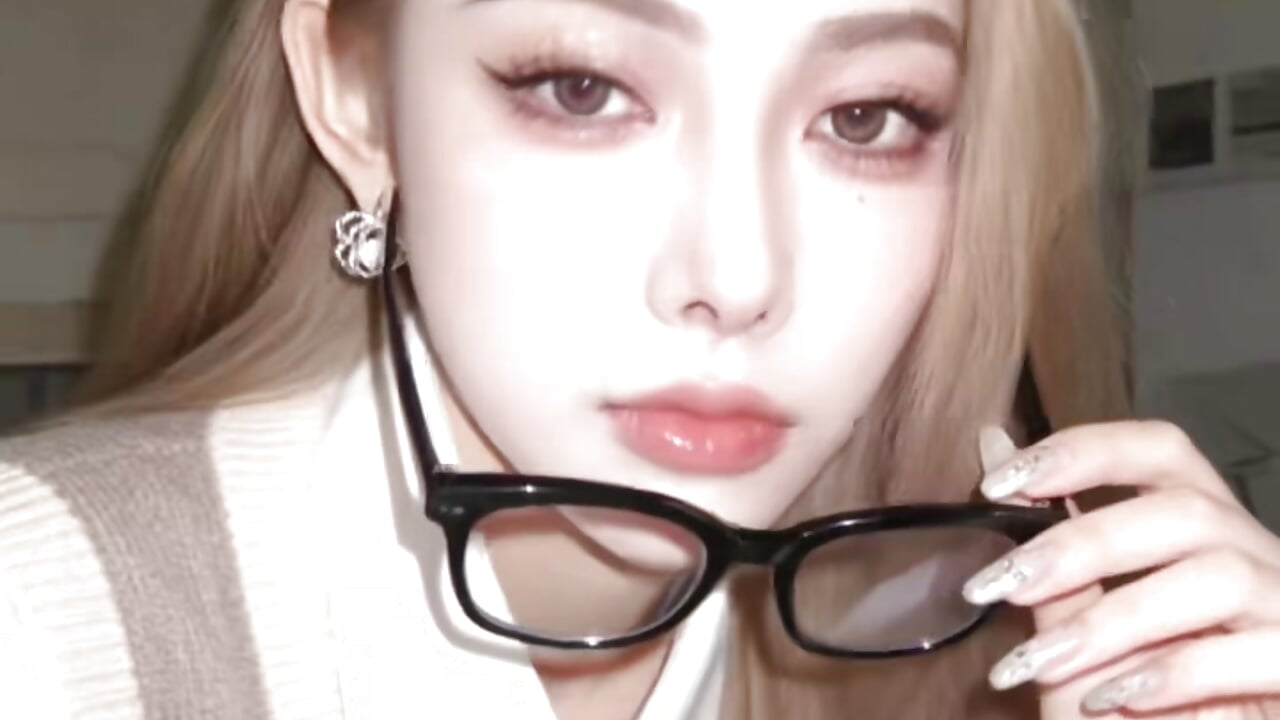 爱你❤️