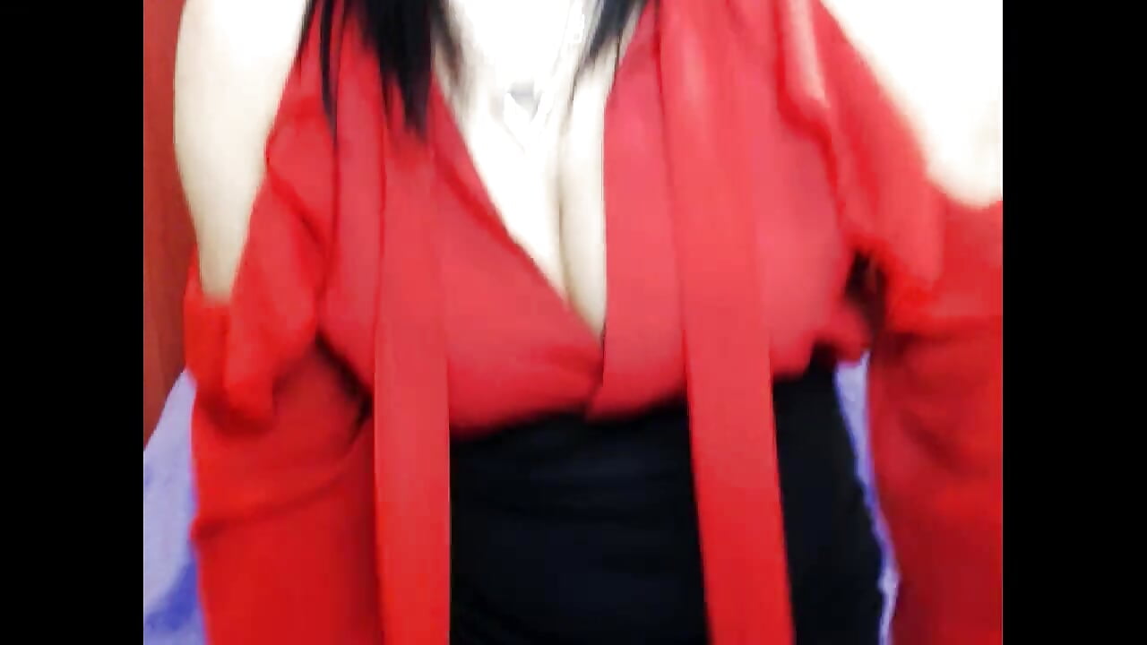 i4lbxisiondsw2qxx9bp – video modela na kameri CrystalVip