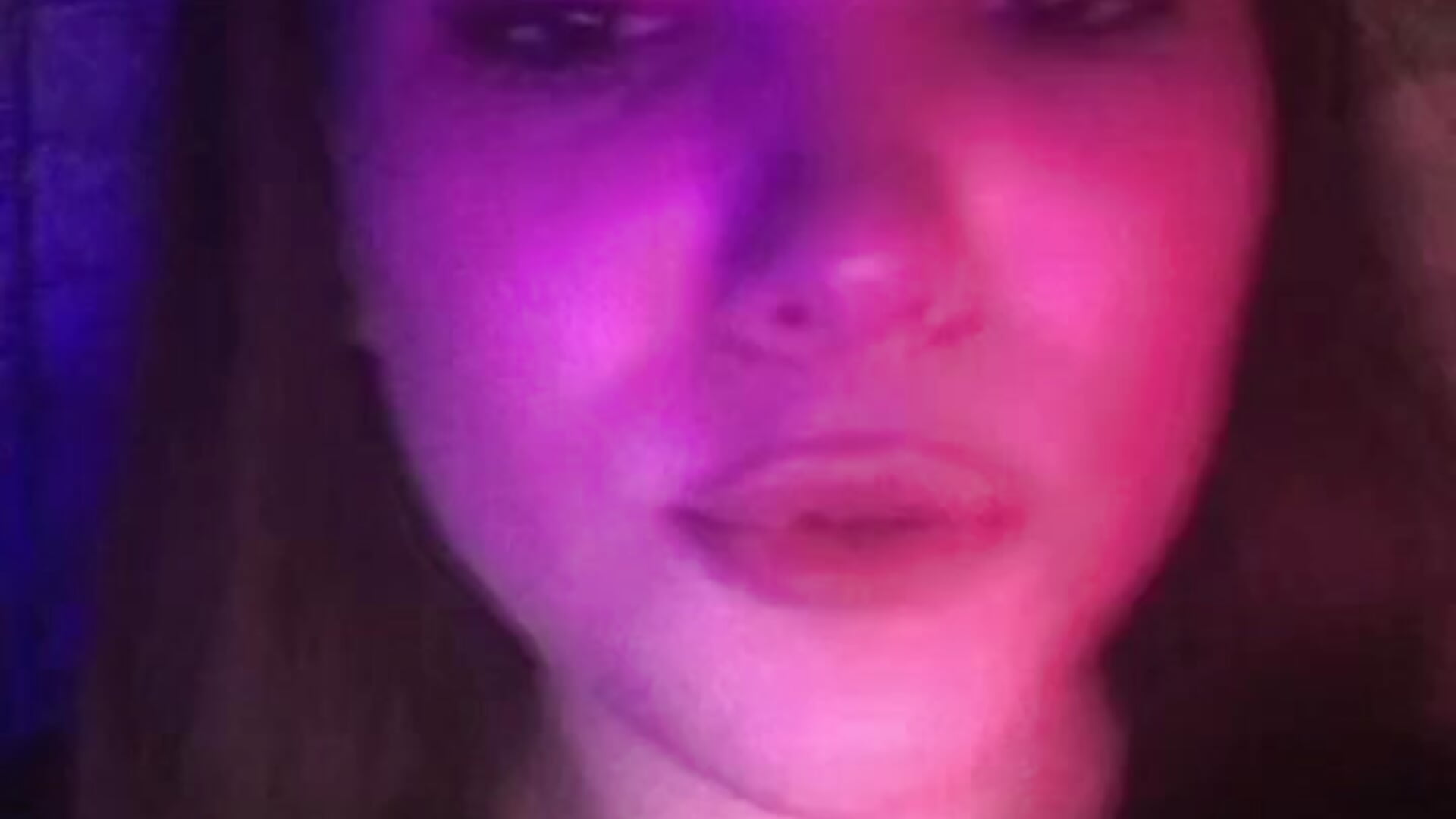 I🎀💋 - video Meddi19 kameramallilta