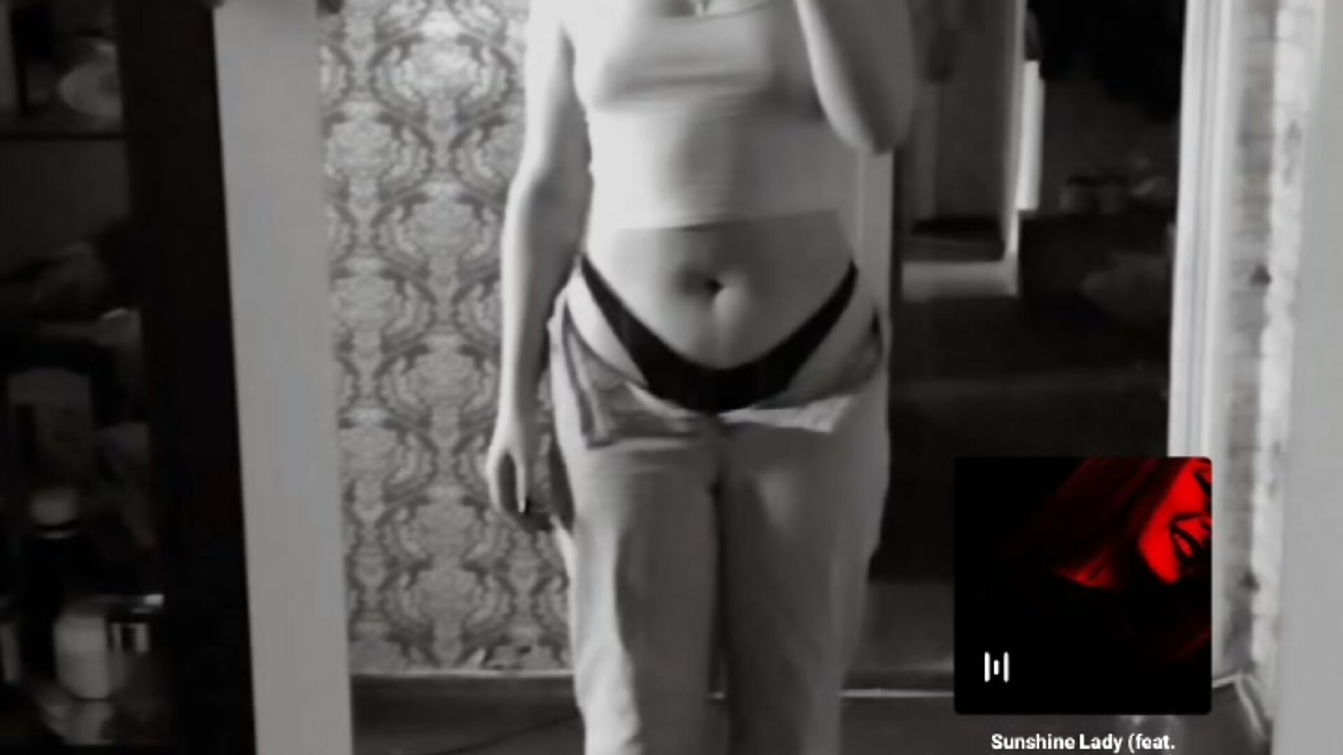 I🎀 - video Meddi19 kameramallilta