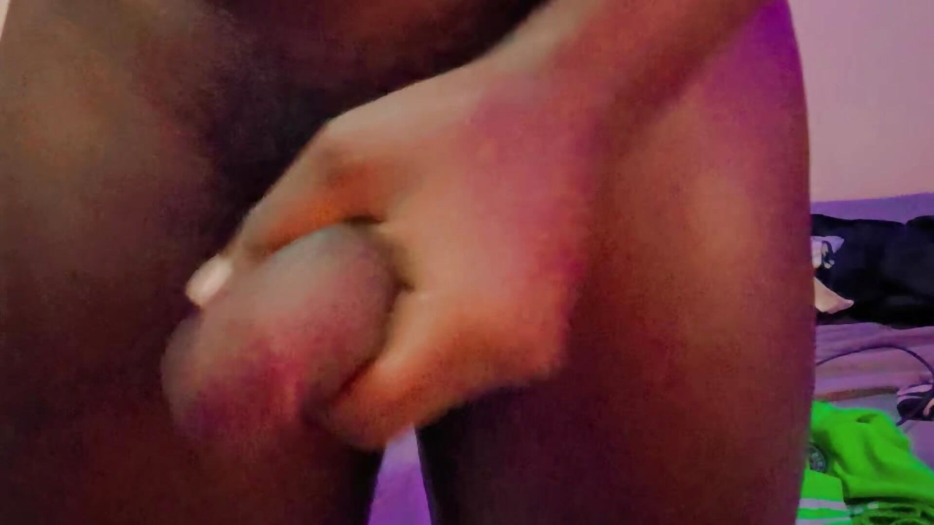 72260 - video by shonpaul234 cam model