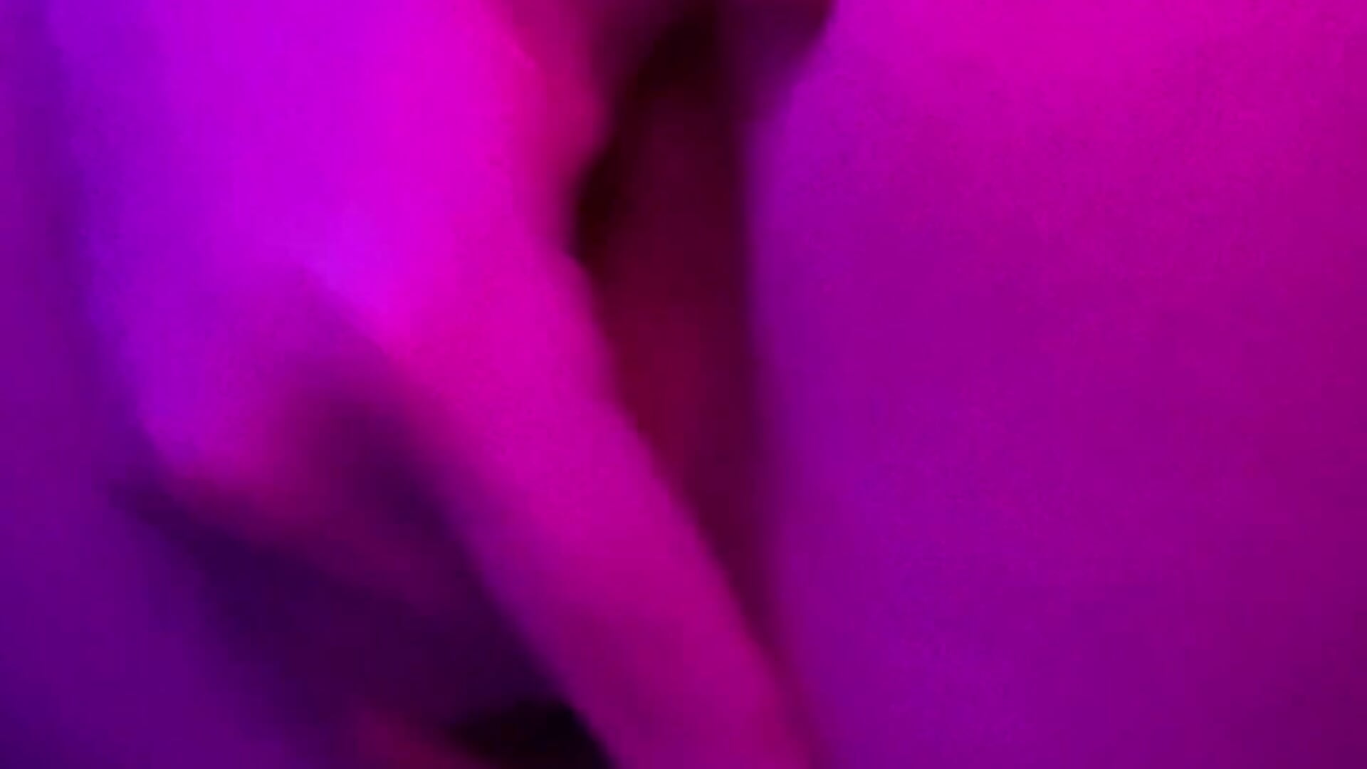 Try to stop me - video by RevivedSop cam model