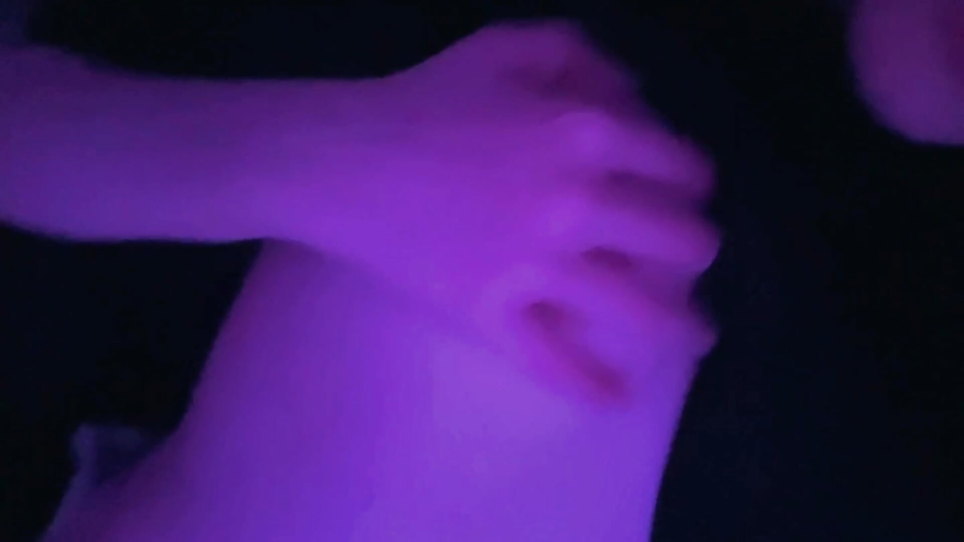 Sweet Dreams - vidéo du modèle de showcams RevivedSop