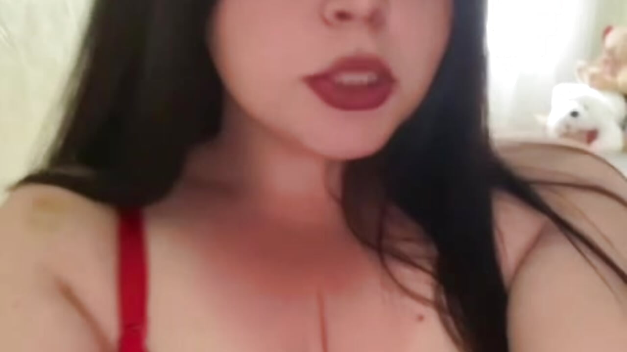 -7112309356996025175 - ক্যাম মডেল MissVelvets-এর ভিডিও