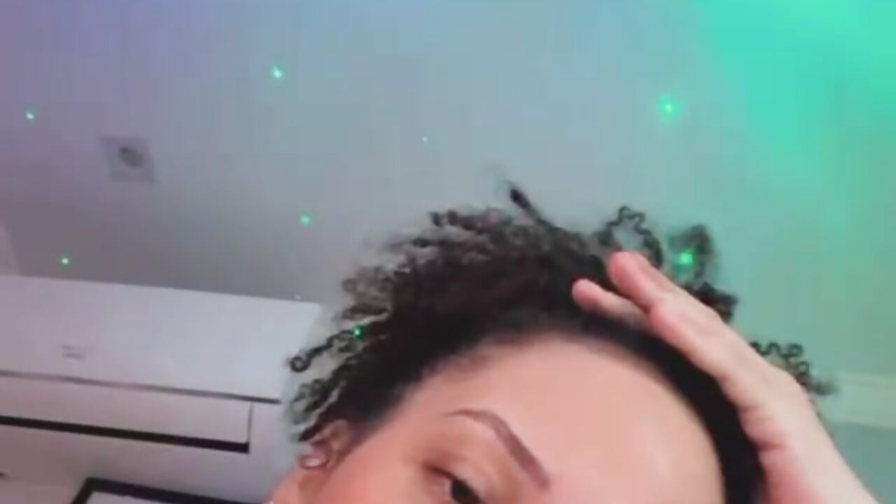 🫦 - video od romena_