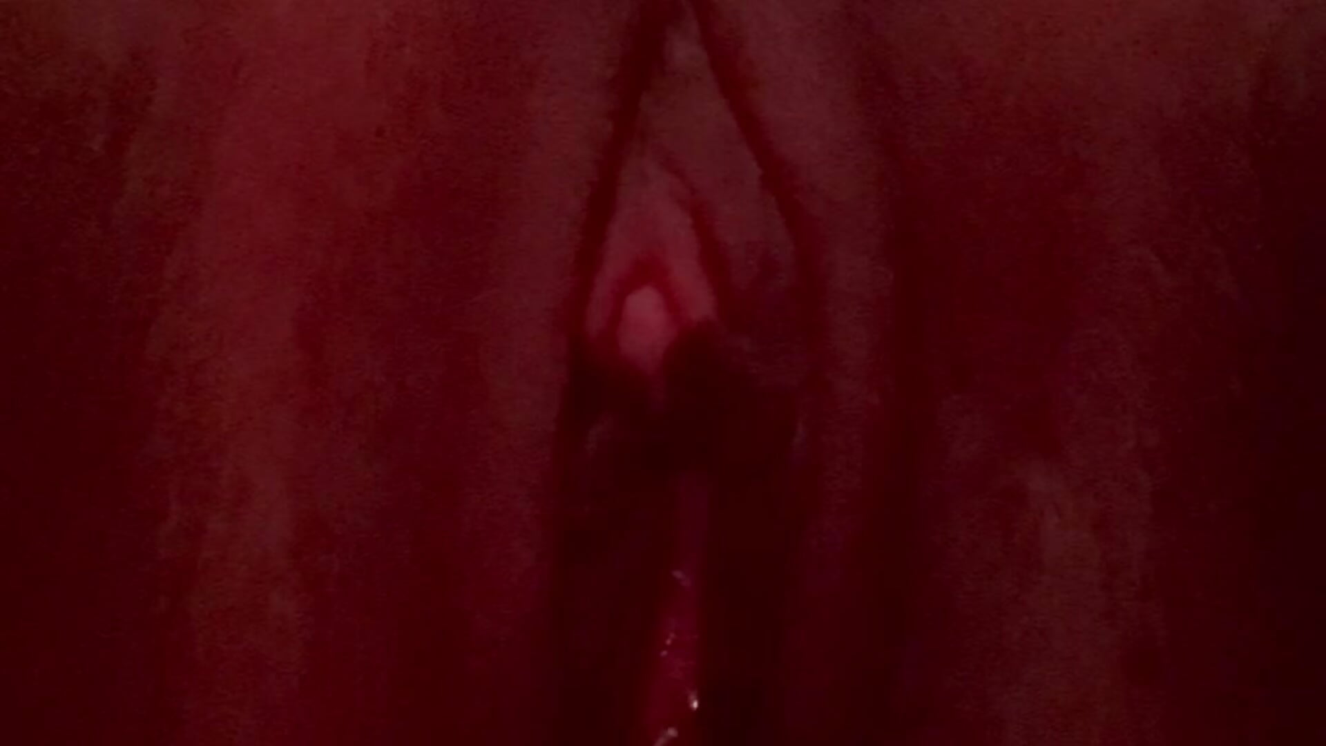 IMG_2385 - ক্যাম মডেল romenablack_-এর ভিডিও