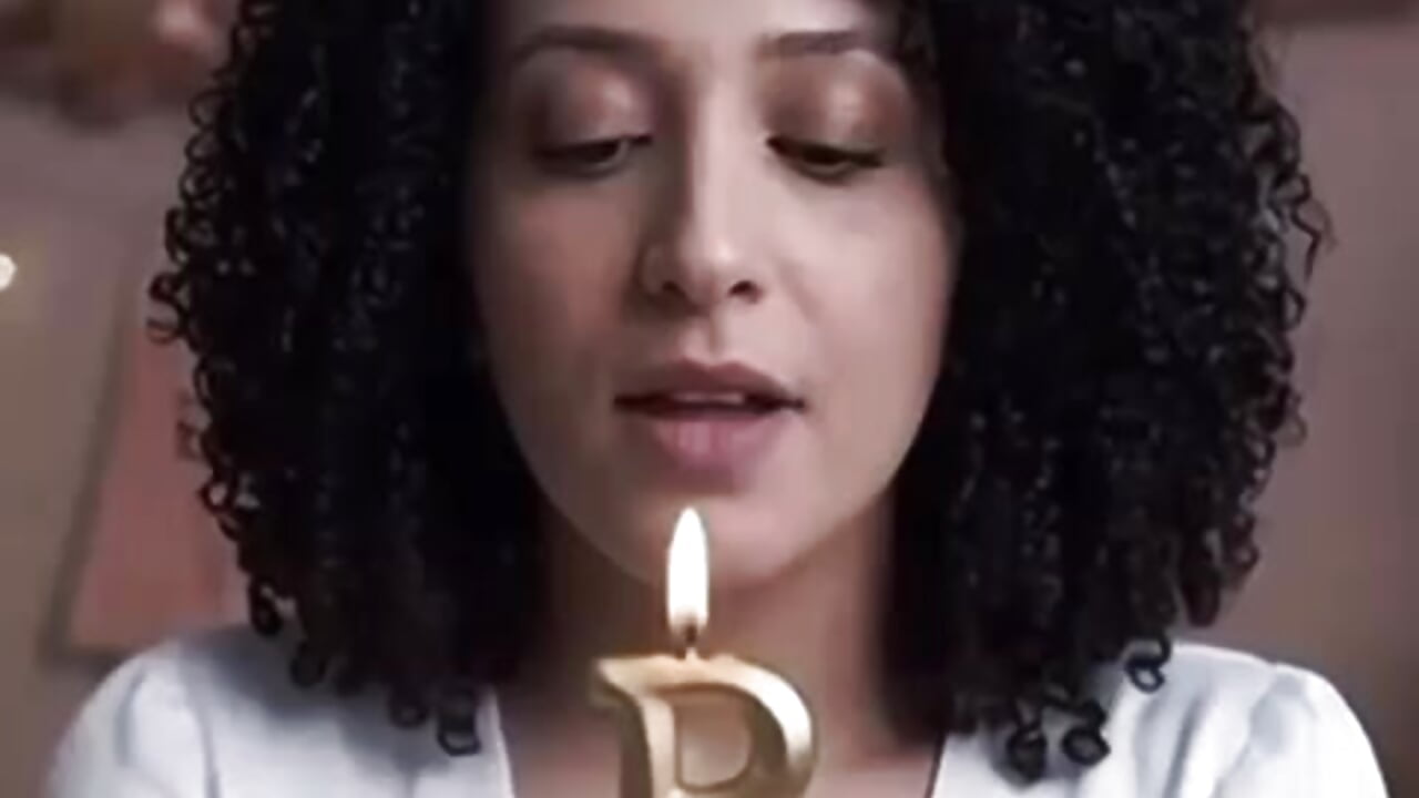 Obrigada por cada um. 10k da Romena.✨ - відео від romena_