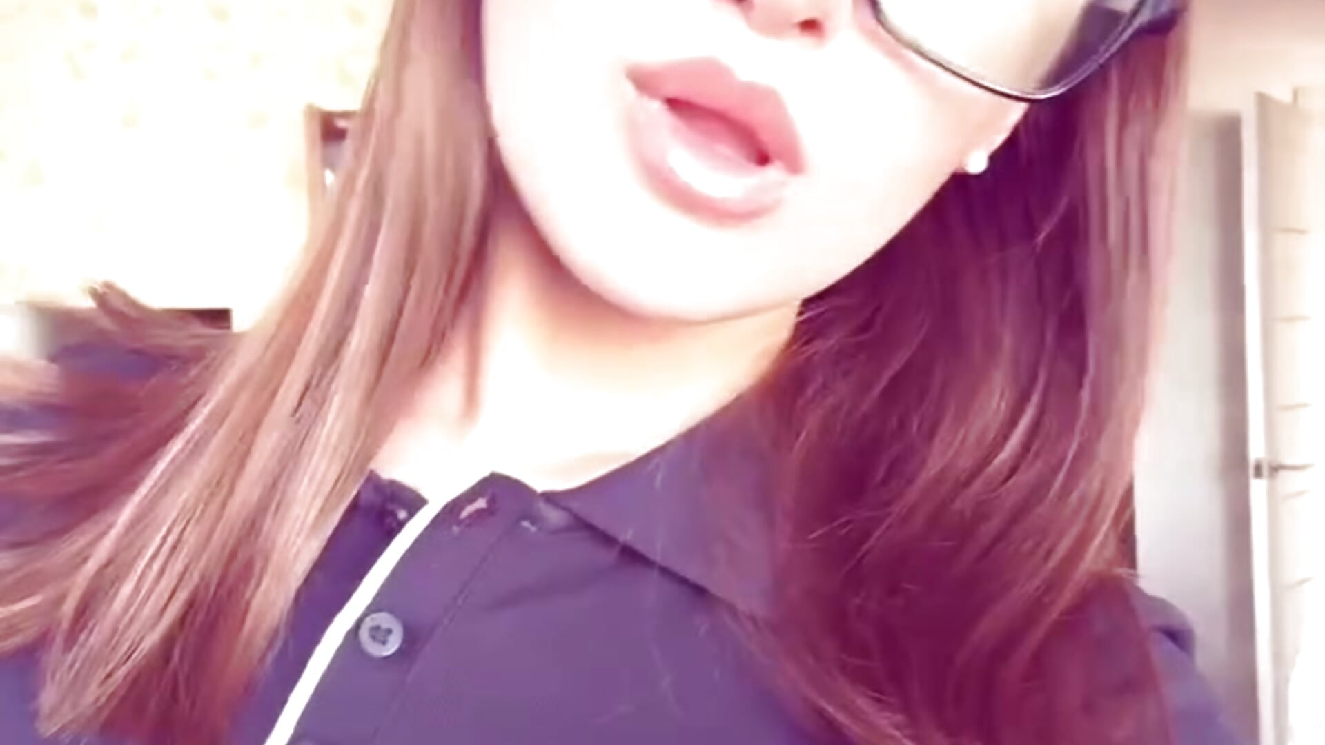 hello!