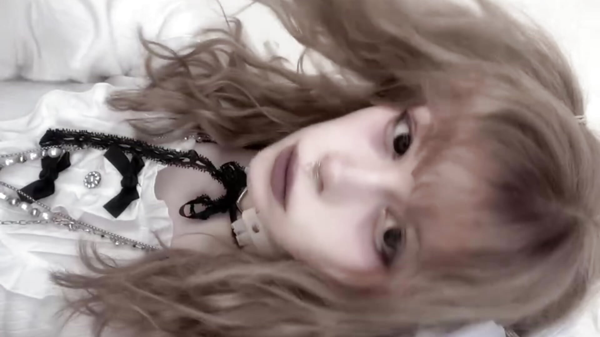 uwu - video by Askalissa