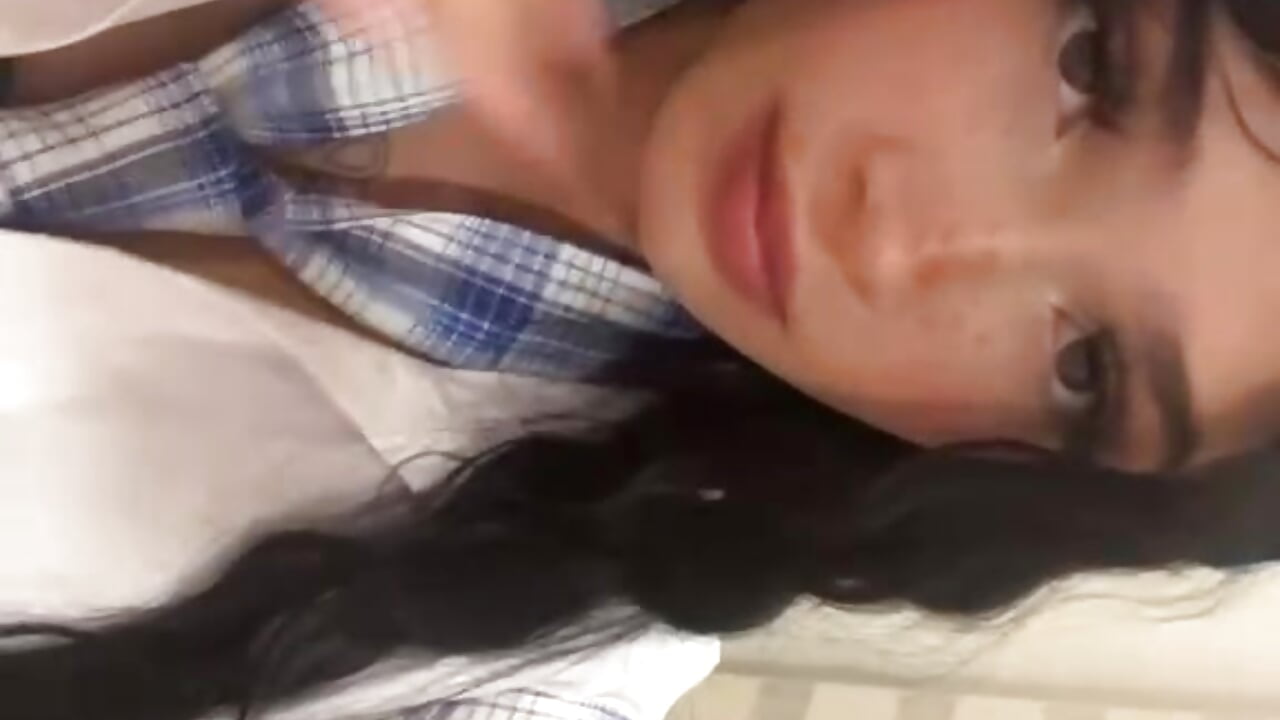 cata sexy 😍😋– Catalina_sexxx kameramodell videója