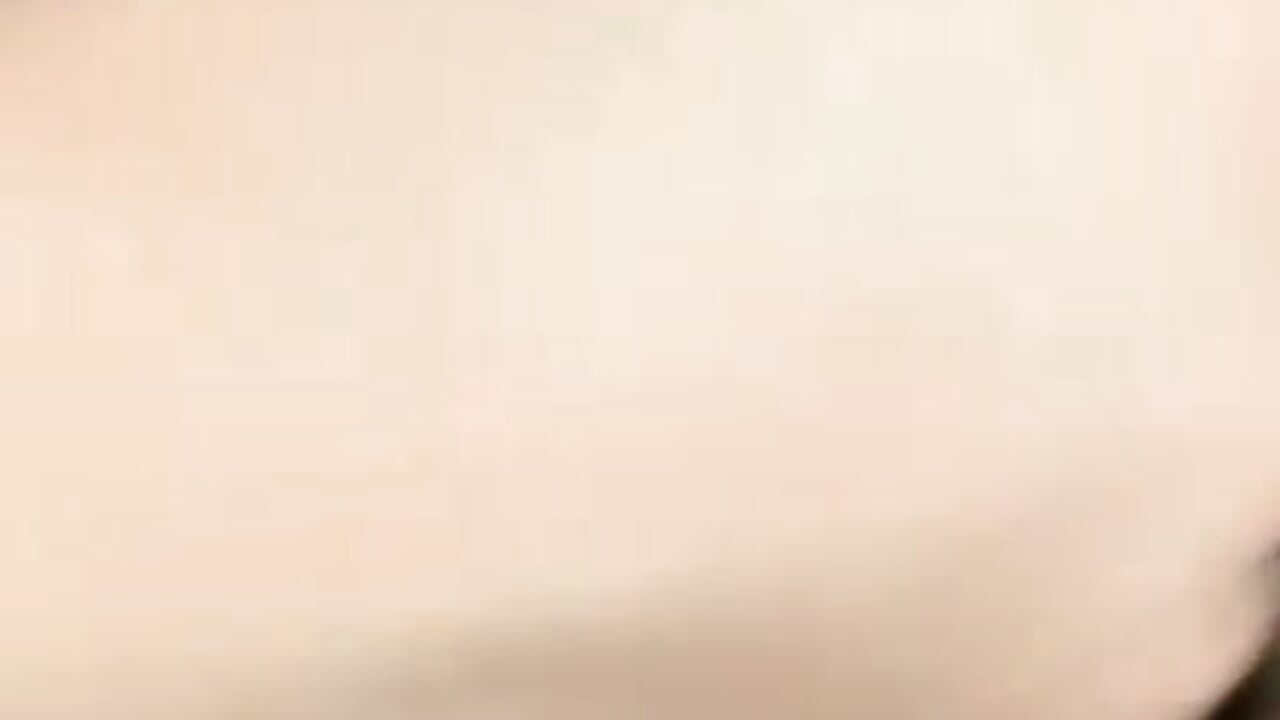 23951eca-c4d5-4e19-b5f3-79ff6a8dc800-1_all_2817 – video af BigJohny23CZ