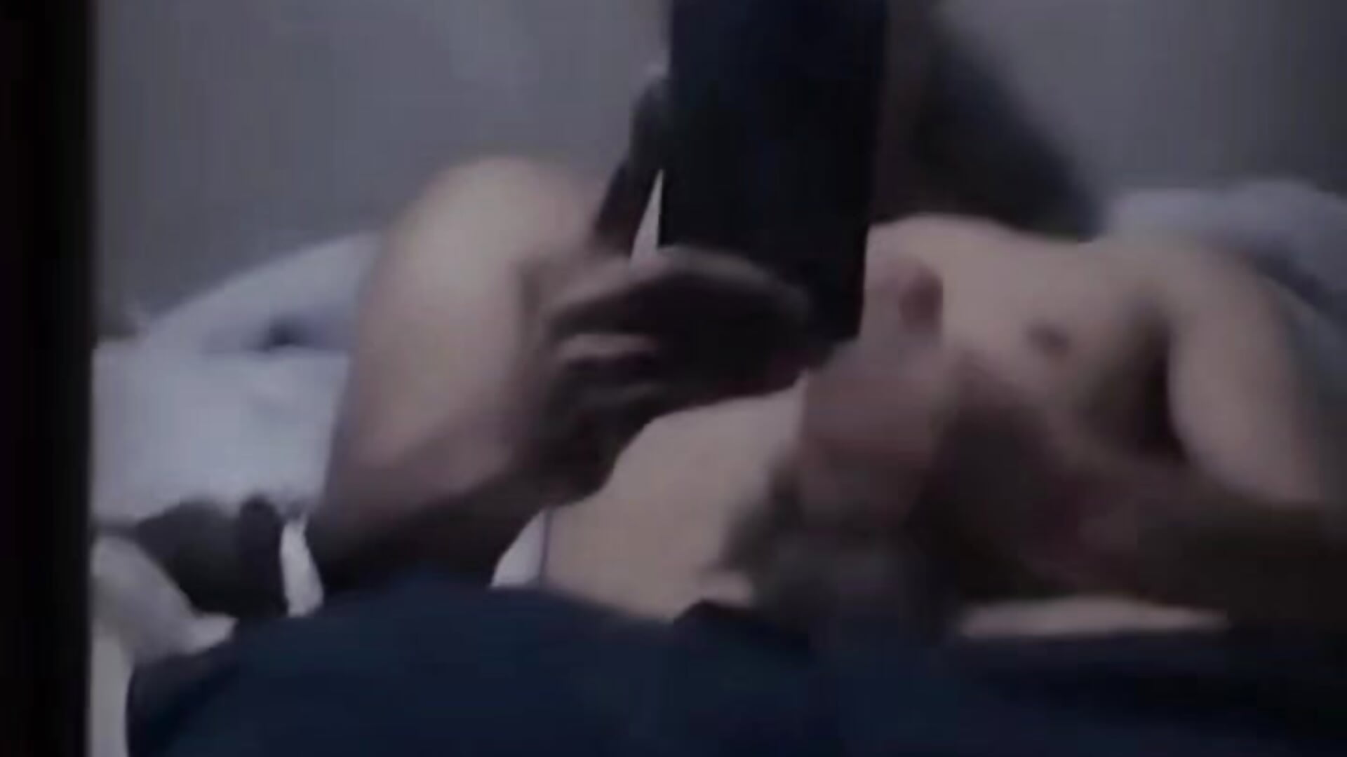 1000283264 – video modela na kameri Diequitohot