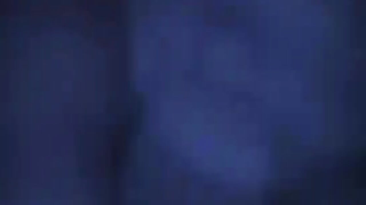1000277163 – video modela na kameri Diequitohot