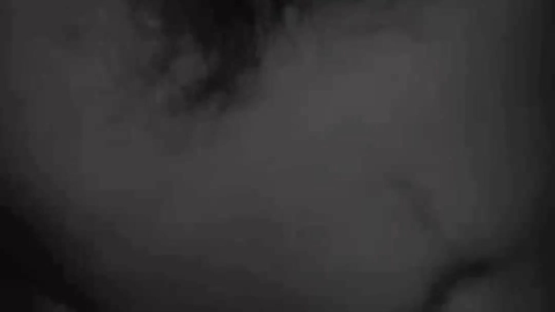 1000283262 – video modela na kameri Diequitohot
