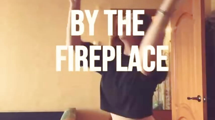i love dance - Vídeo de HelaineGlendenning, modelo de vídeos