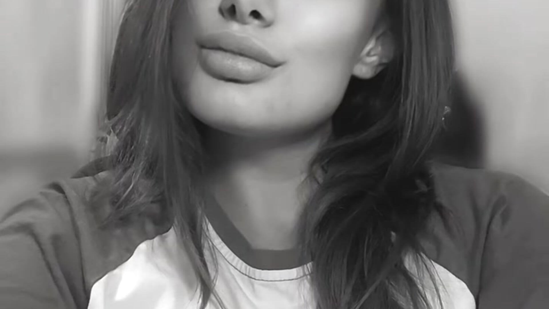 Lost in the moment – video af _NoirBabe_