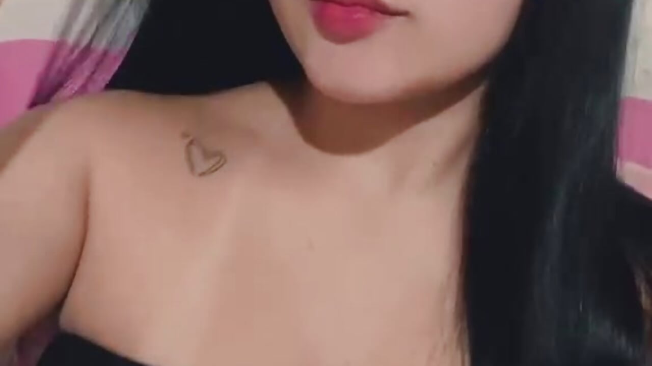 Welcome to my profile baby 🫦 - RosseDAmore_ 캠 모델의 동영상