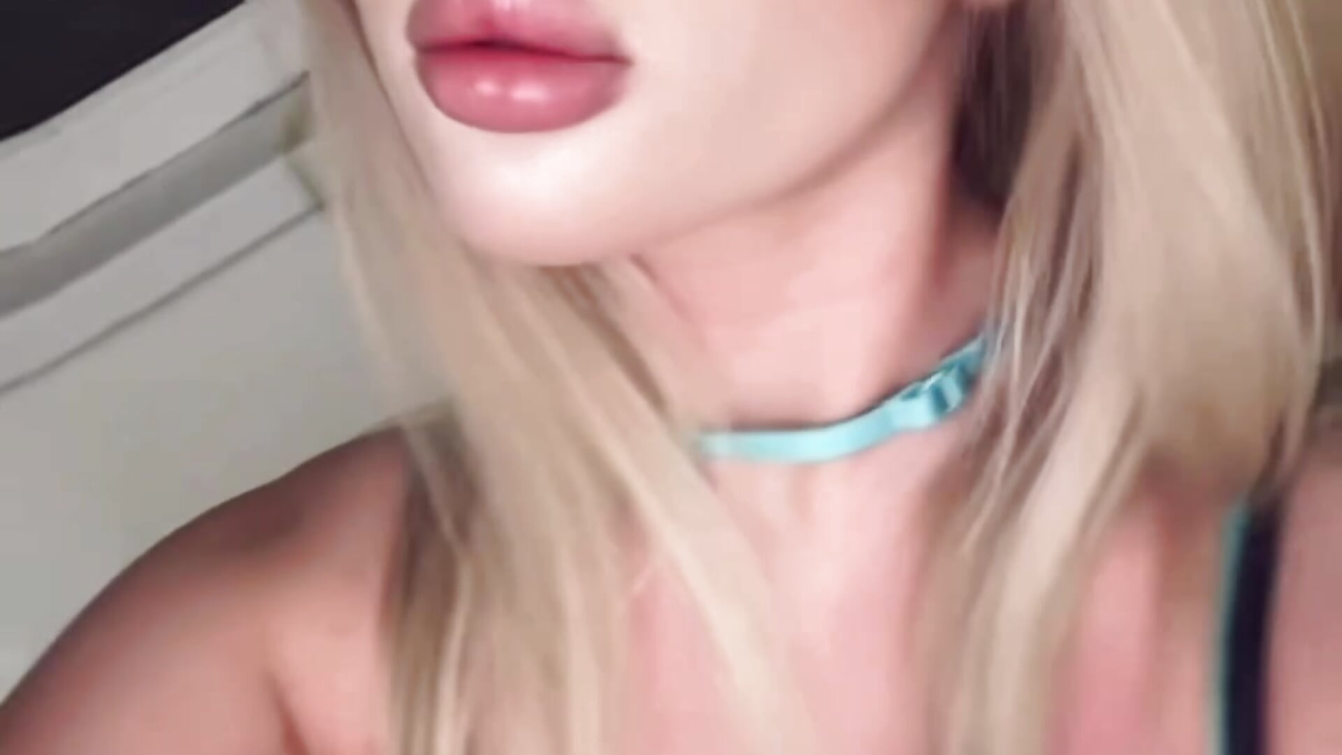 sexy kitty :3