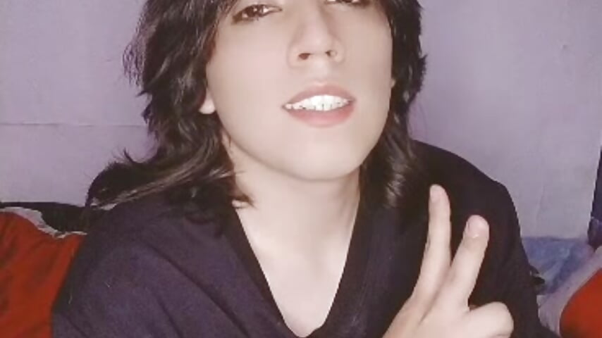 Noah_wolfy