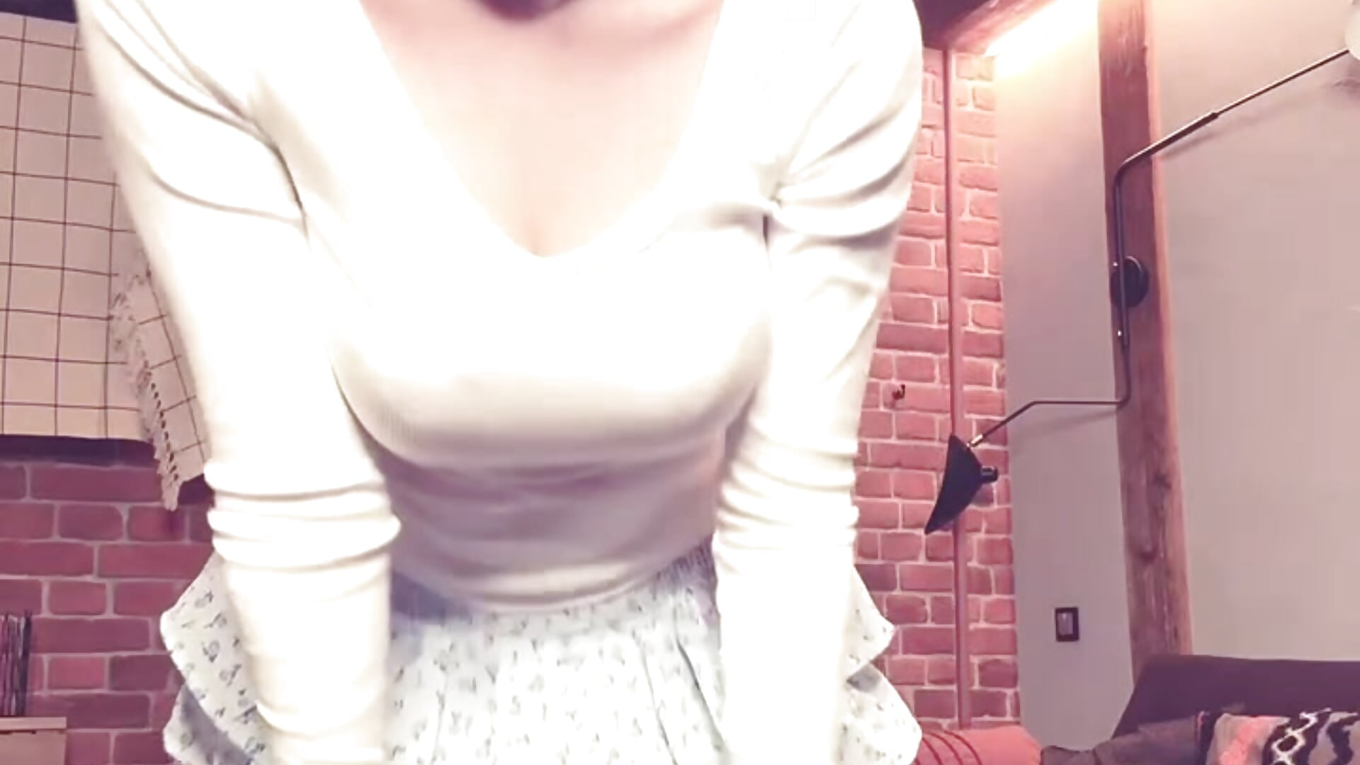 sexy mood