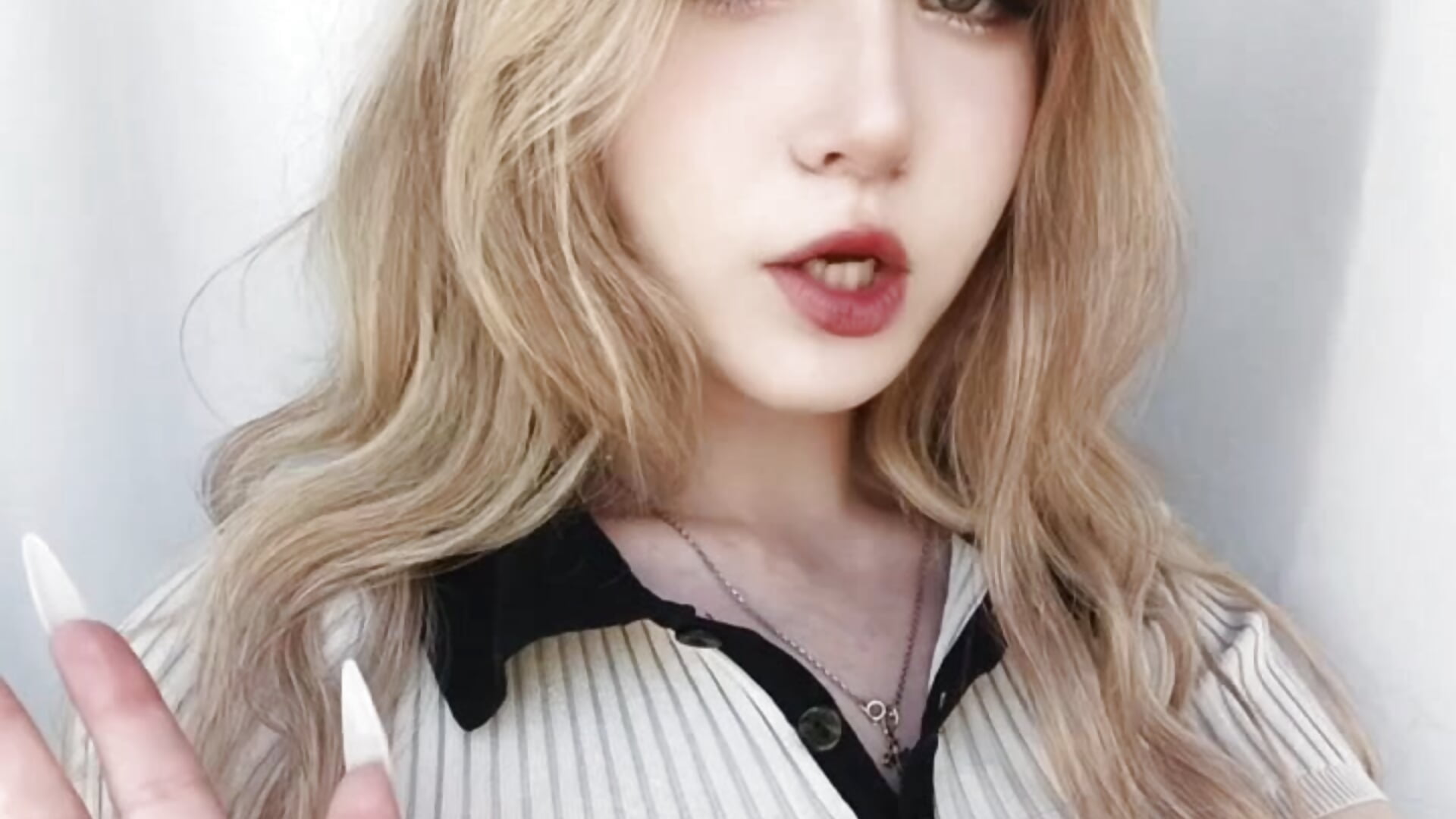 cute ?