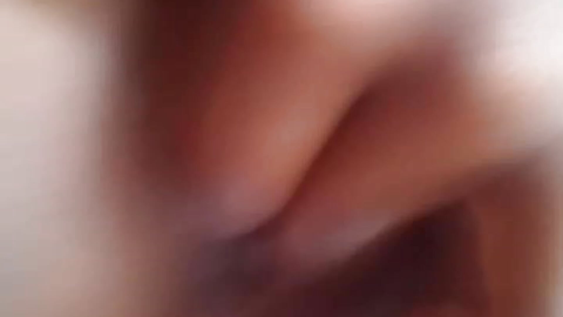 What do u call this in your country? – video af senpainkun