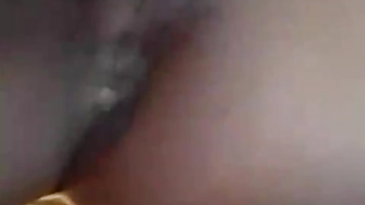 Squirt – video af senpainkun