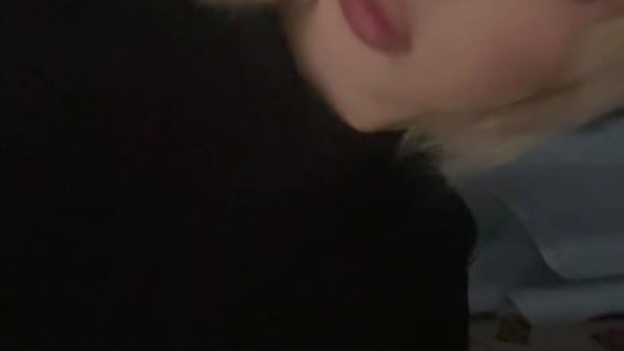 💜💜💜 – video af Silky_Milki