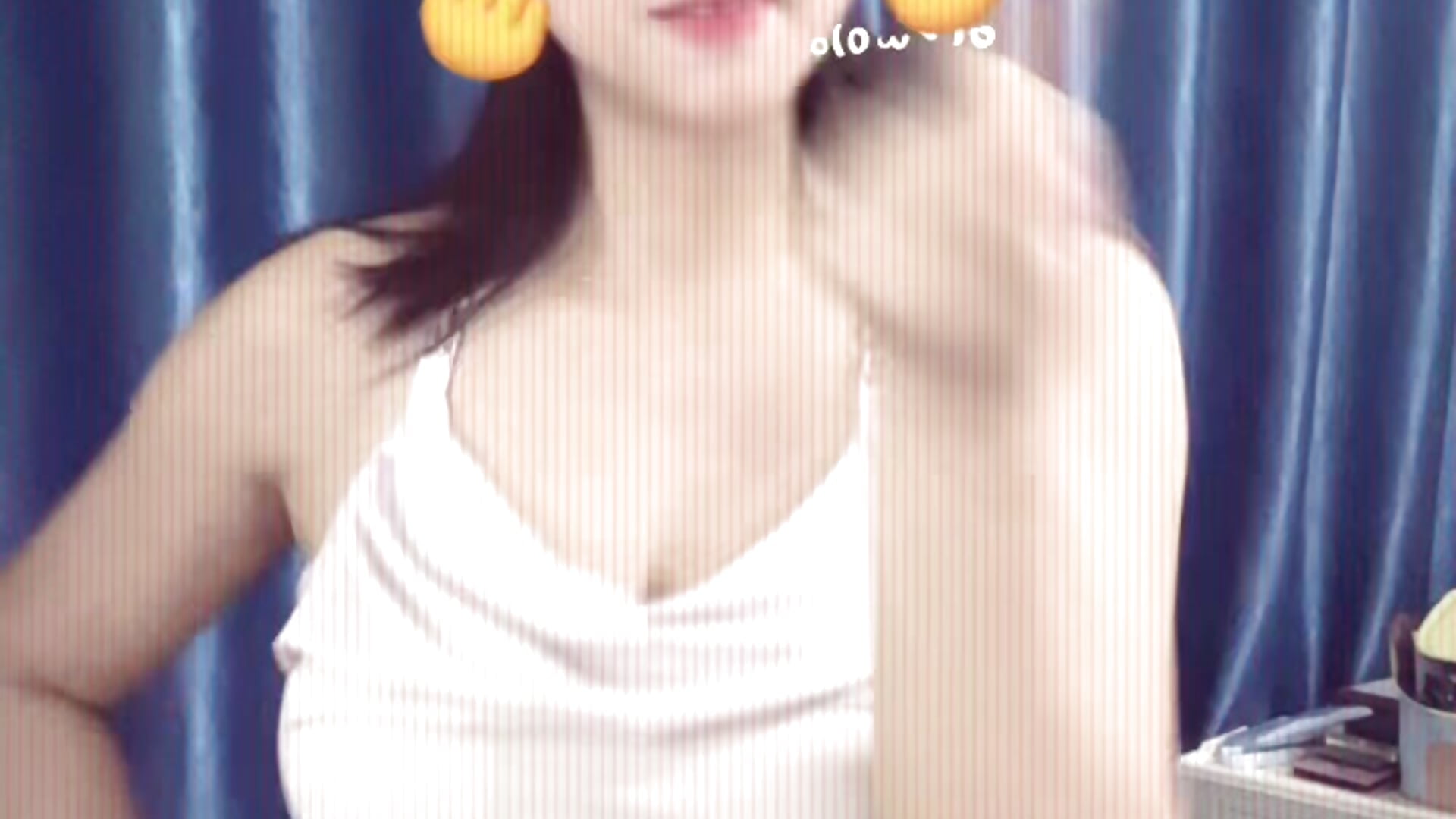 张华