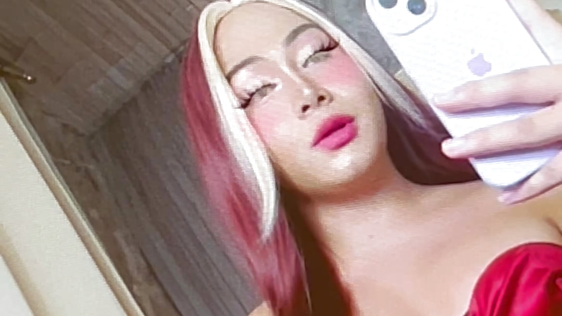 IMG_0031 - video by Lux_Myrtle cam model