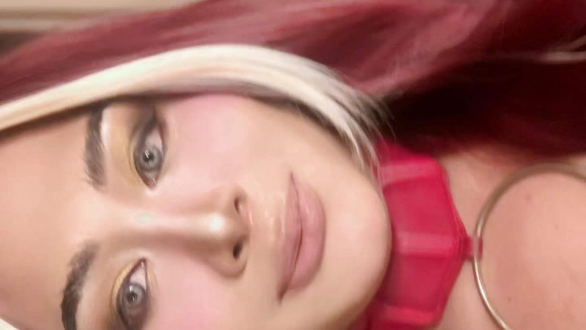fb566711d73d4b05b28138e5aae20255 - video by Lux_Myrtle cam model