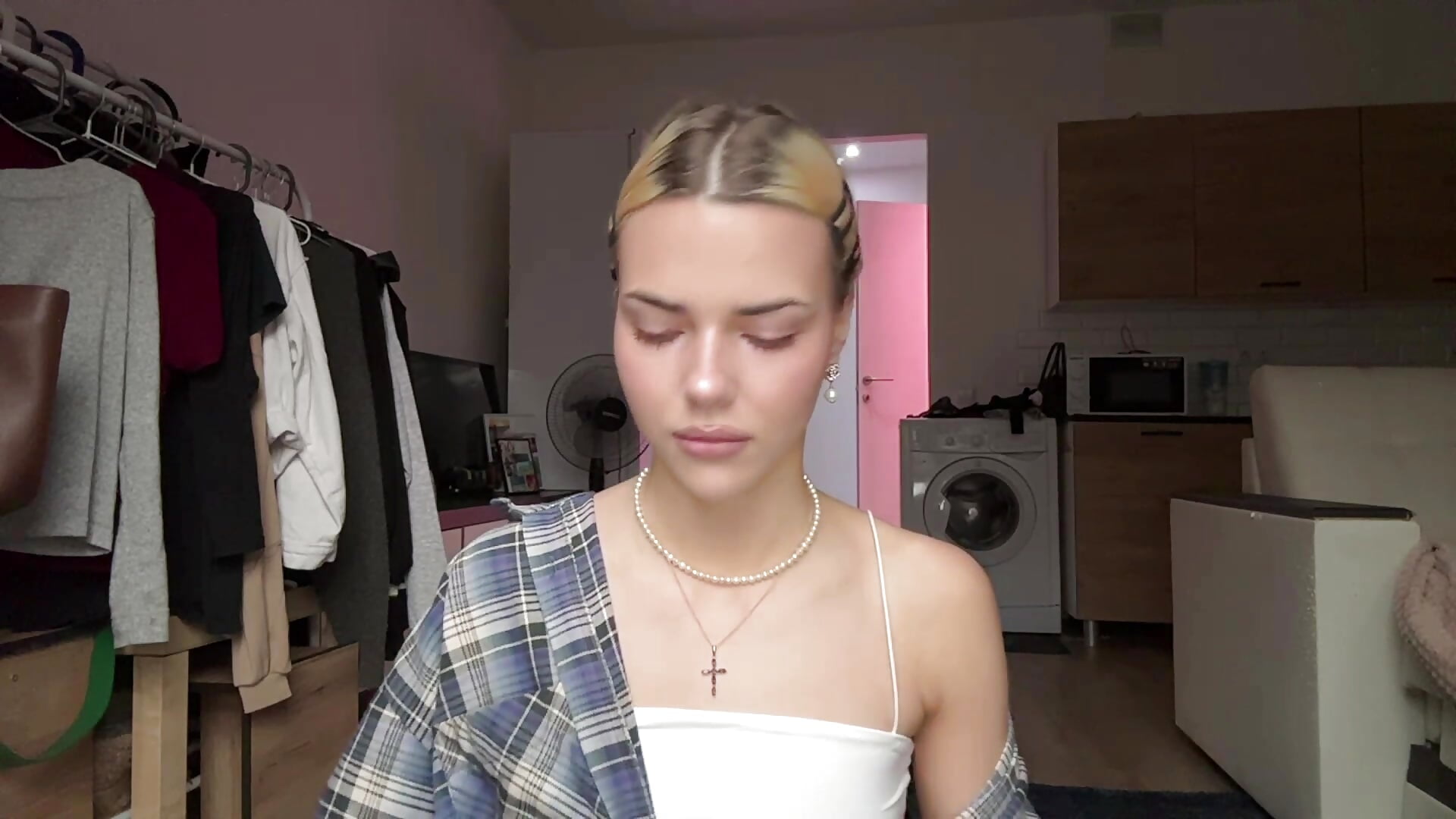 MY TATOO!!)) - video by ChristelDuncombe