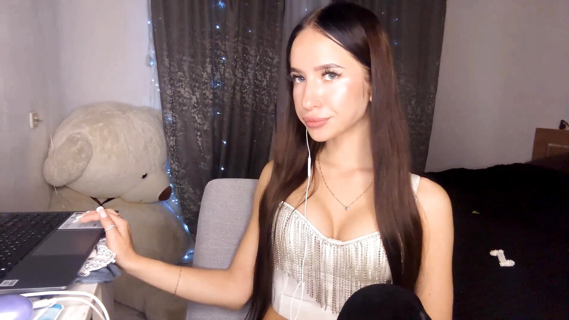 1920x1080_20261005210050 - video ConceptionHumble kameramallilta