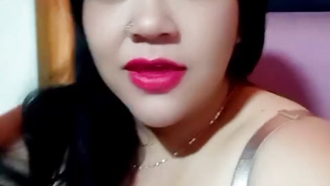 WhatsApp Video 2026-10-14 at 13,04,08