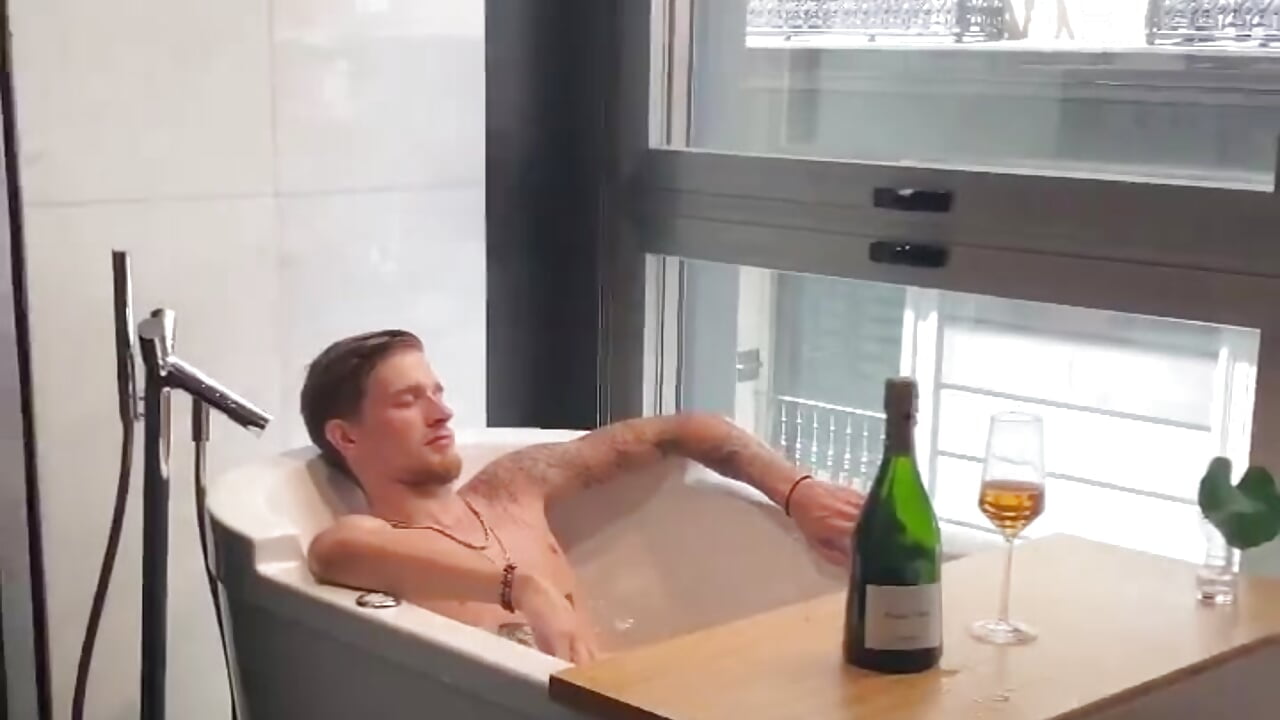 SonOfMooon