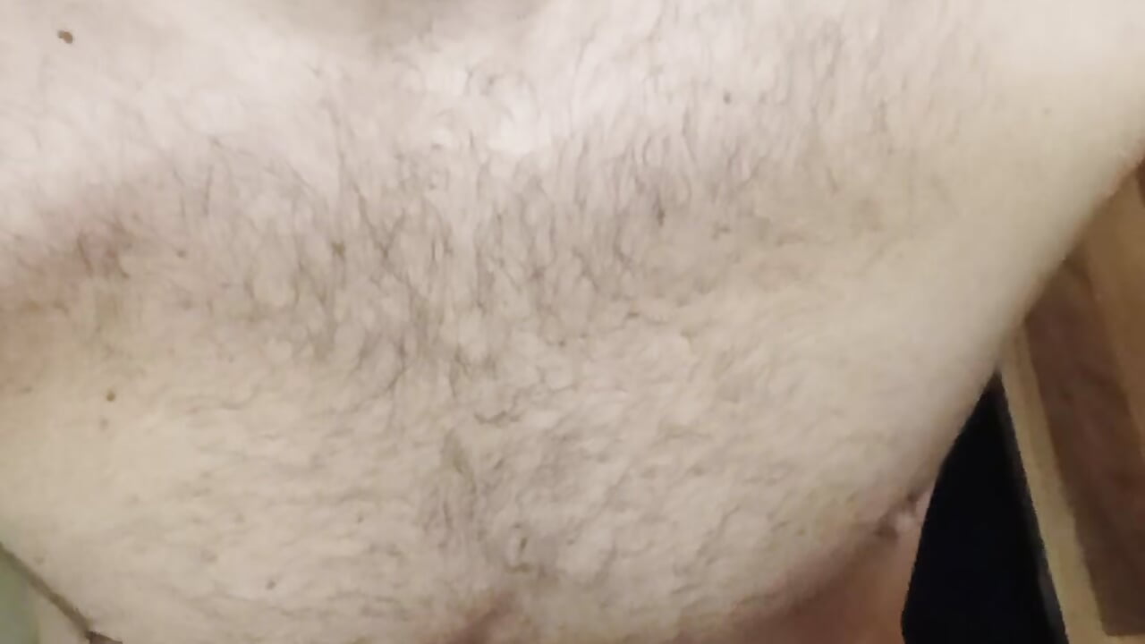 badboooy89