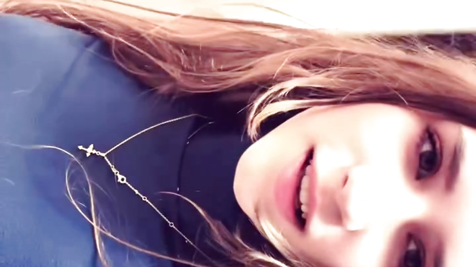 Its mee - video by LynellMilleson cam model