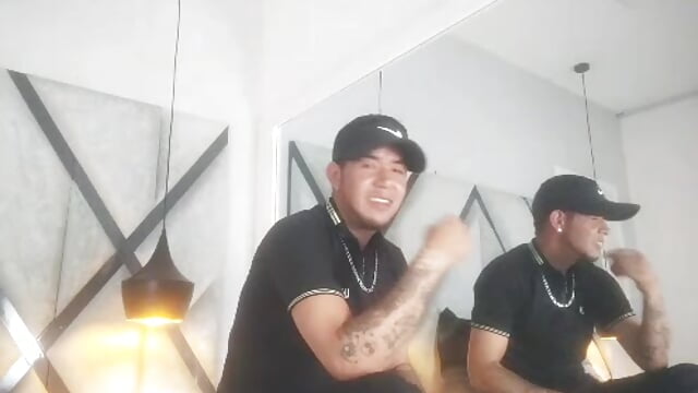 Me - Vídeo de AronCollen, modelo de vídeos