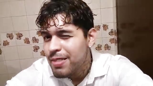 hello baby - Vídeo de Darrk_Ravenn, modelo de vídeos