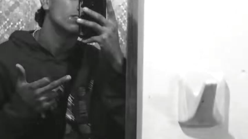 1001412306 – video korisnika brayan__hot__