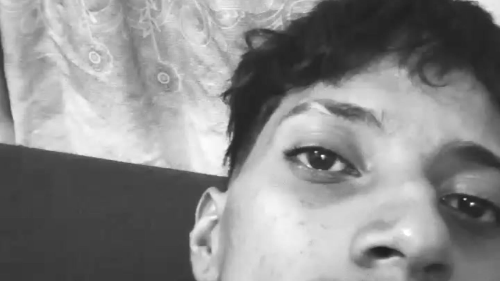 brayan__hot__ - 主播熱門視頻 4660