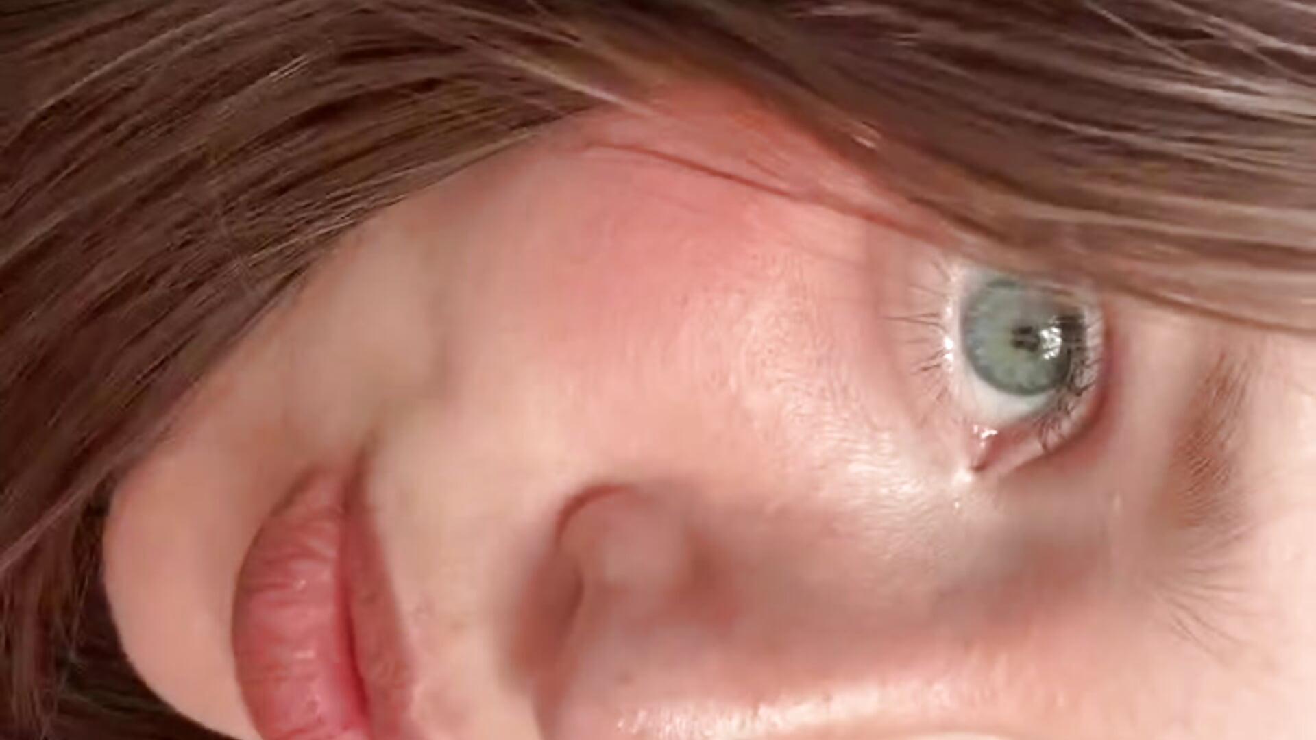 Its me💕 - video av murmurglowf cam-modell
