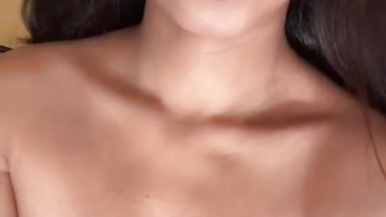 ✨